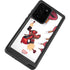 Marvel Deadpool Babypool Shooting Galaxy Note20 Ultra 5G Waterproof Case